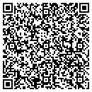 QR code with Interstate Thread Corp contacts