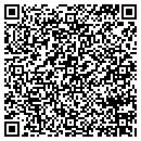 QR code with Doubledown Media LLC contacts