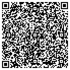 QR code with Informatic Systems Inc contacts