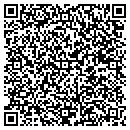 QR code with B & N World Communications contacts