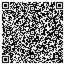QR code with Robert M Miller contacts