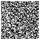 QR code with New Image Contracting Corp contacts