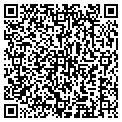 QR code with Cross Device contacts
