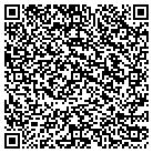 QR code with Connetquot Touchdown Club contacts