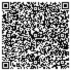 QR code with National Cosmetic Co contacts
