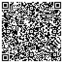 QR code with George K Shinzaki Dvm contacts