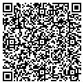 QR code with Chris G Bickos contacts