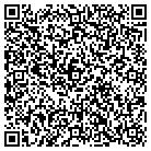 QR code with Lewisboro Building Department contacts