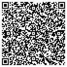 QR code with Air Force Base Conversion Agcy contacts