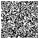 QR code with Dependable Hardware & Lsmith contacts