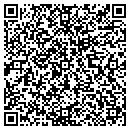 QR code with Gopal Shah MD contacts