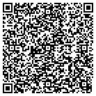 QR code with Ninety Nine Cents Store contacts
