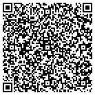 QR code with Clarks Bostonian Shoe Outlet contacts