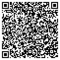 QR code with Cesars Liquors Inc contacts