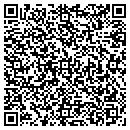 QR code with Pasqale and Bowers contacts