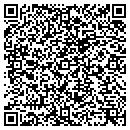 QR code with Globe Slicing Machine contacts
