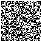 QR code with Silver & Gold Expressions contacts