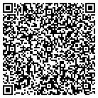 QR code with Steel Built Construction Inc contacts