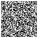 QR code with Elite 29 Realty LLC contacts