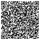QR code with Michael J Romeo & Sons Inc contacts