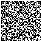 QR code with Number 1 Emergency A 24 Hour contacts