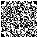 QR code with Capitol Group contacts