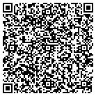 QR code with Simone Development Co contacts