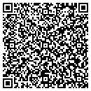QR code with Greggs Super Market contacts