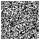 QR code with Polar Industries Inc contacts