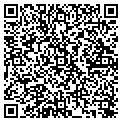 QR code with Abreu Domingo contacts