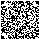 QR code with Walsh Screen & Window Inc contacts