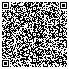 QR code with Strebel's Laundry Inc contacts