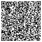 QR code with Digi Tel Communications contacts