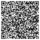 QR code with Classico Barber Shop contacts