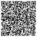QR code with Economy Gifts contacts