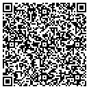 QR code with Rustic Masonry Corp contacts