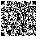 QR code with Proto & Loskey contacts