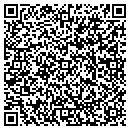 QR code with Gross Service Center contacts