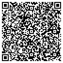 QR code with Main Street Unisex contacts