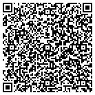 QR code with Anthony E Falcone Jr CPA contacts