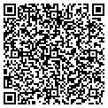 QR code with DDS Giglia Pieri contacts
