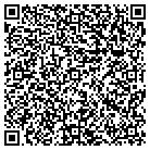 QR code with Cindy's Unisex Hairstyling contacts
