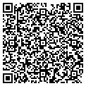 QR code with Tjs Communications contacts