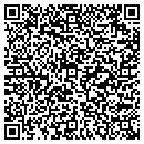 QR code with Sideridis Tailor & Dry Clrs contacts