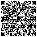 QR code with Daffodil Designs contacts