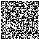 QR code with Norton's Plumbing contacts