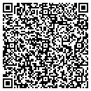 QR code with Stephen Lenti DC contacts