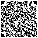 QR code with Lighting Assemblies contacts