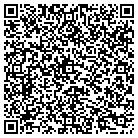 QR code with First New York Securities contacts