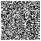 QR code with J Robert Folchetti & Assoc contacts